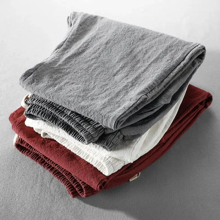 Zen Trousers