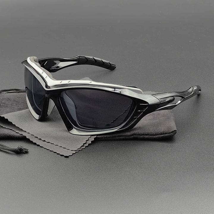 Rider Sunglasses