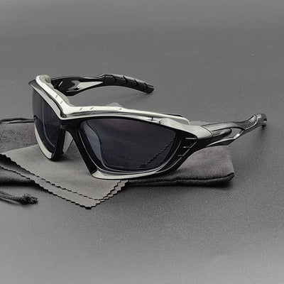 Rider Sunglasses