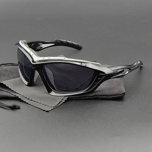Rider Sunglasses
