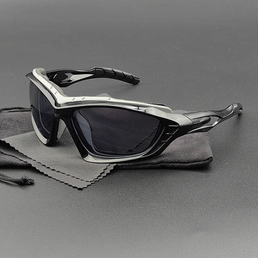 Rider Sunglasses