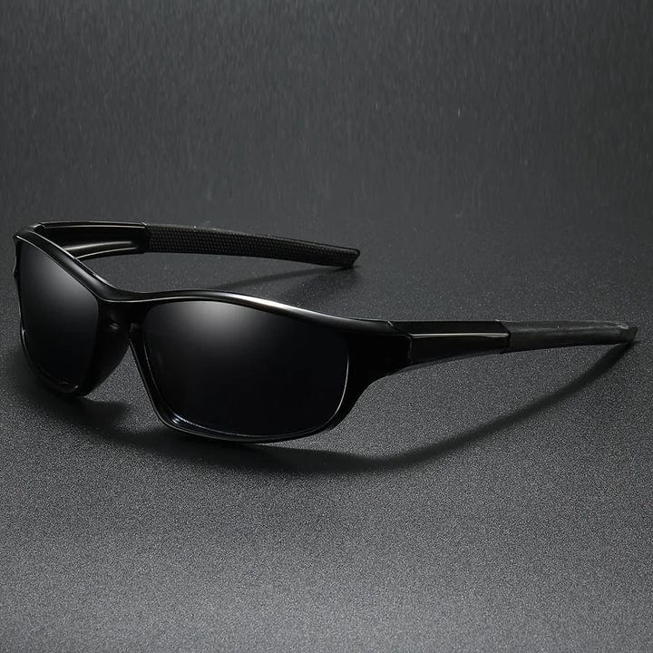 Onyx Shades™