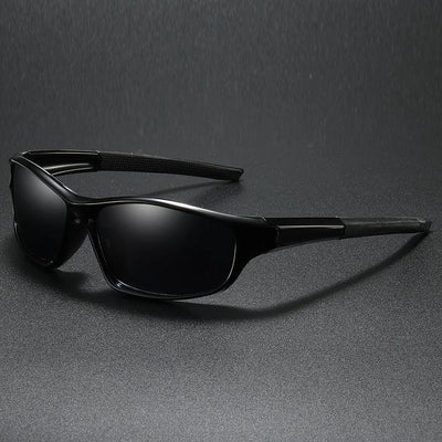 Onyx Shades™