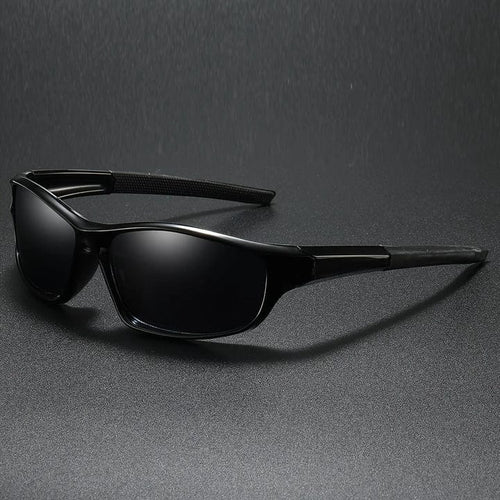Onyx Shades™