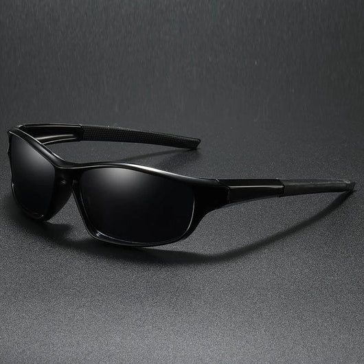 Onyx Shades™