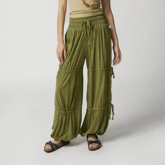 Harmonia Pants