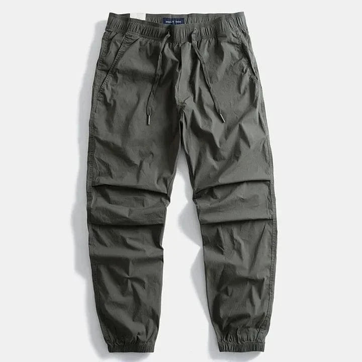 Milo Pants