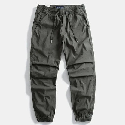 Milo Pants