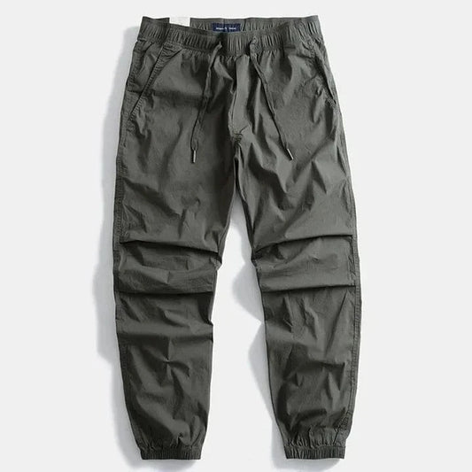 Milo Pants