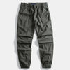 Milo Pants