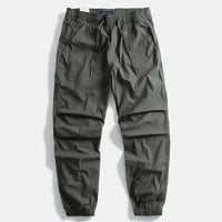 Milo Pants