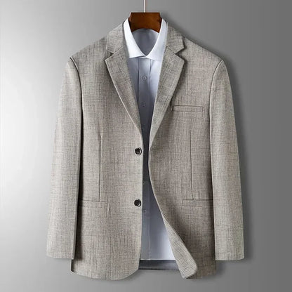 Morgan™ Blazer