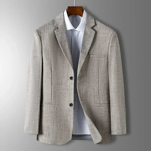 Morgan™ Blazer