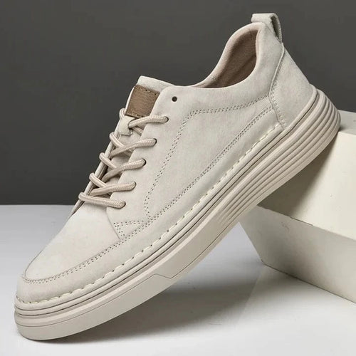 Rodni™ Suede Sneakers