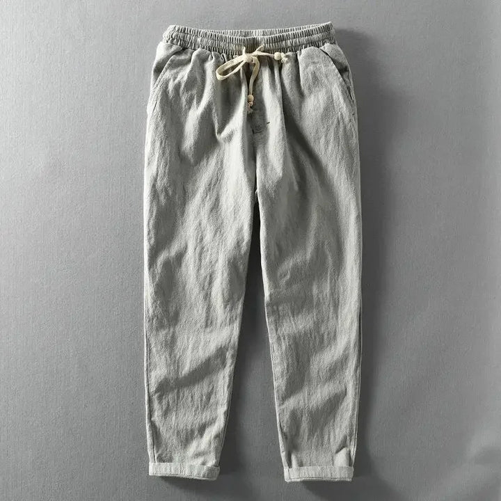 Zen Trousers