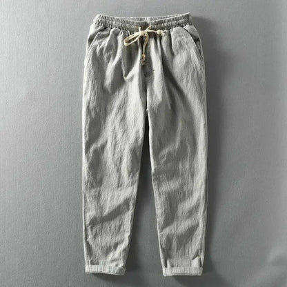 Zen Trousers