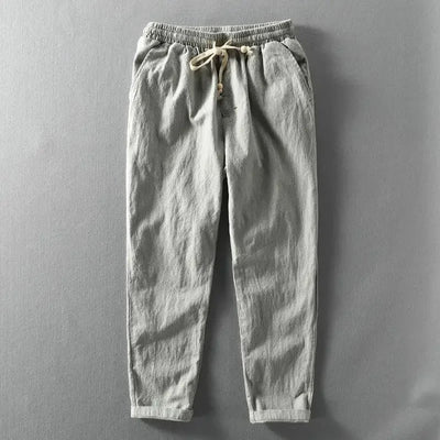 Zen Trousers