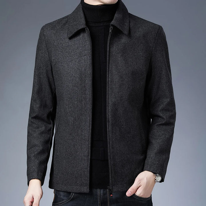 Berford™ Jacket