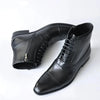 Armando™ Leather Boots