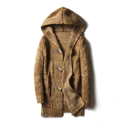 Cofo Cardigan