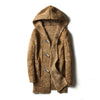 Cofo Cardigan