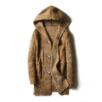 Cofo Cardigan