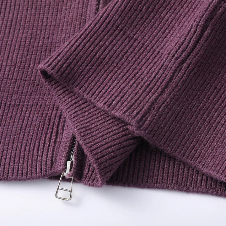 Silvio™Sweater