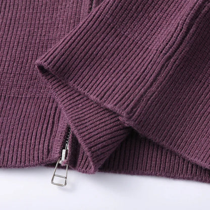 Silvio™Sweater