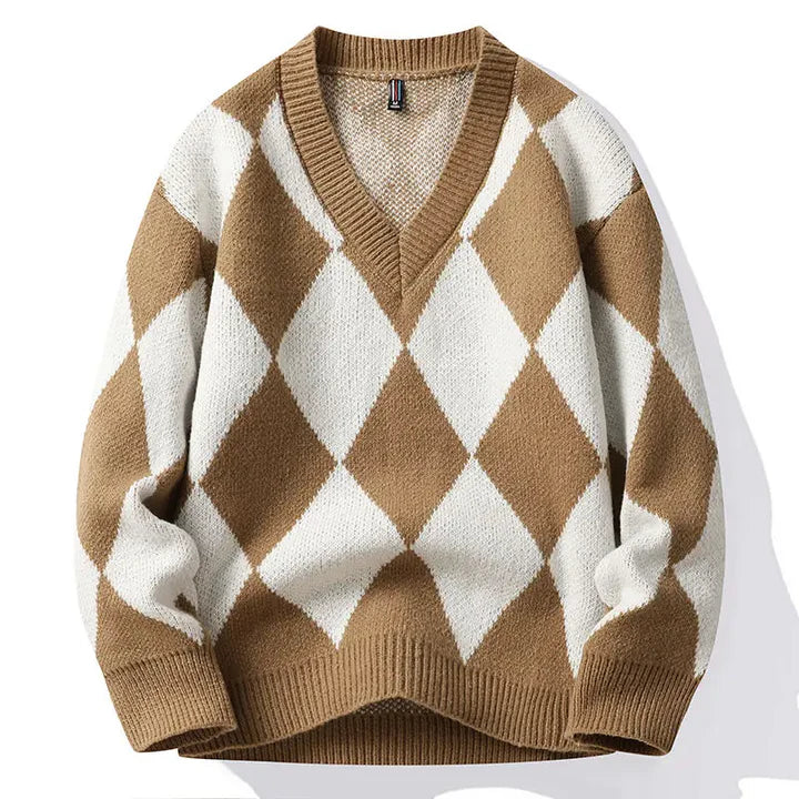 Martin ™ Sweater