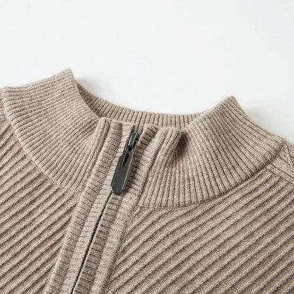 Haford™Sweater