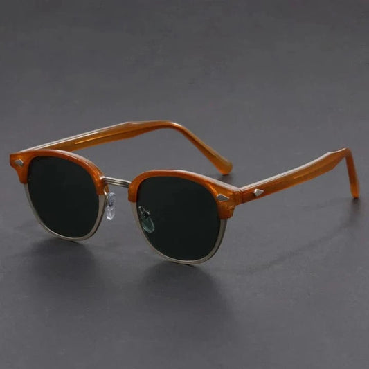 Remzo Sunglasses
