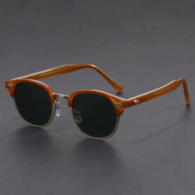 Remzo Sunglasses