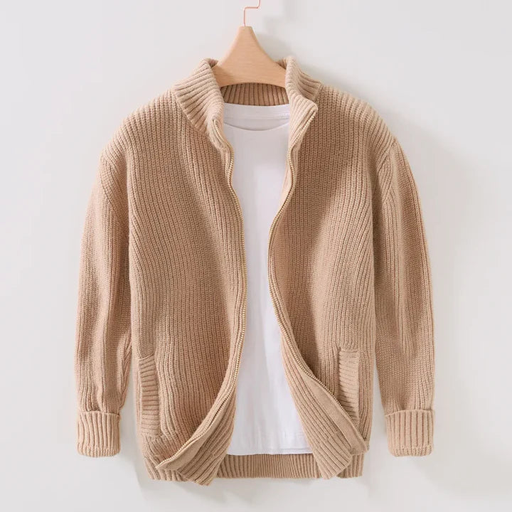 Marbella Sweater