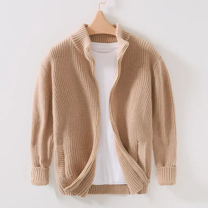 Marbella Sweater