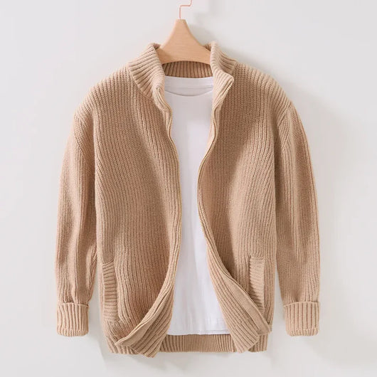 Marbella Sweater