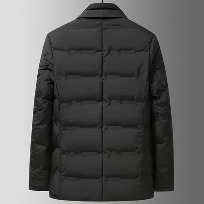 Bilford™ Jacket