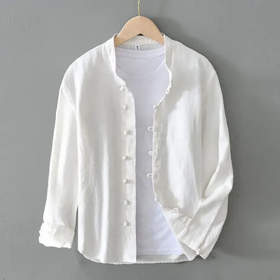 KATANA JACKET