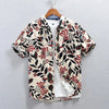 Tokyo Nightfall Shirt