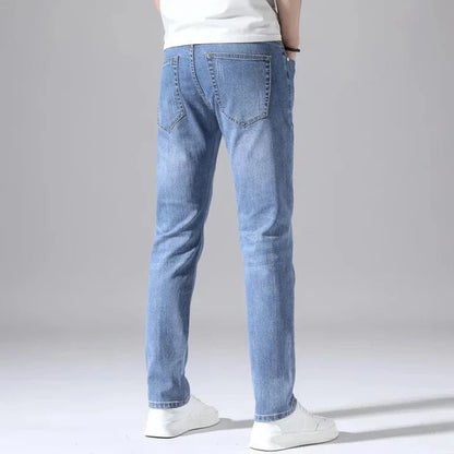 Callum Classic Jeans