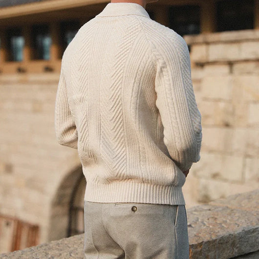 Tom Wilson Polo
