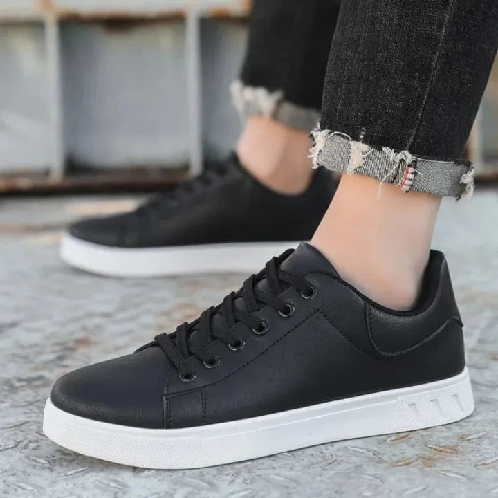 James Smith Shoes