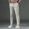 Slim Fit Coruroy Pant