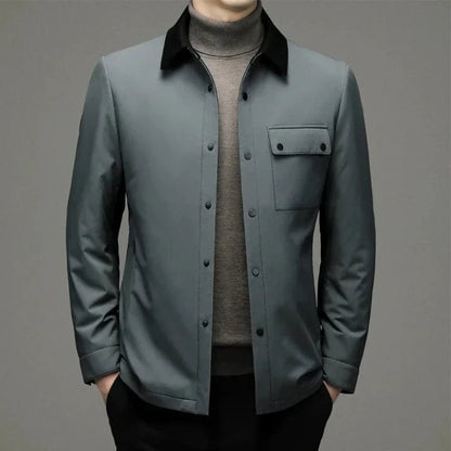 Verson™ Jacket