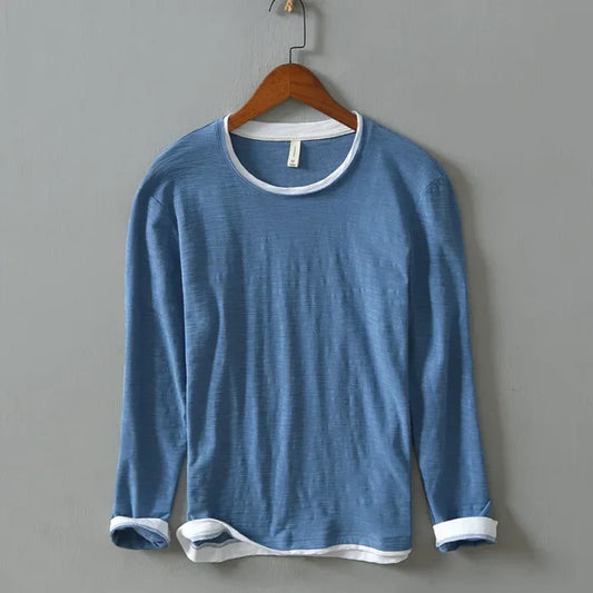 Nightfall Shirt