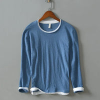 Nightfall Shirt
