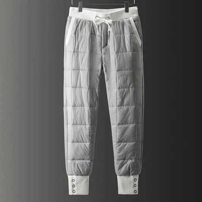 Quileted Blum Set