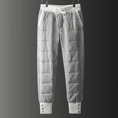 Quileted Blum Set