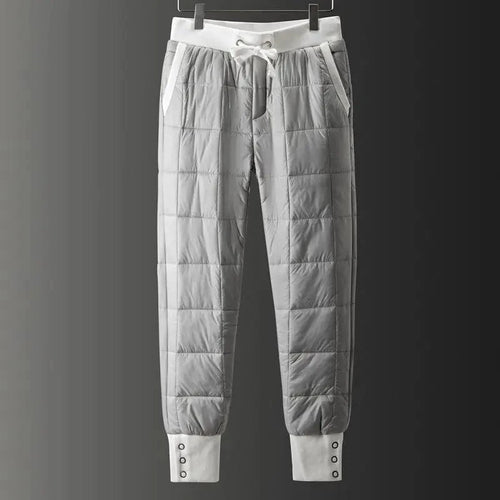 Quileted Blum Set