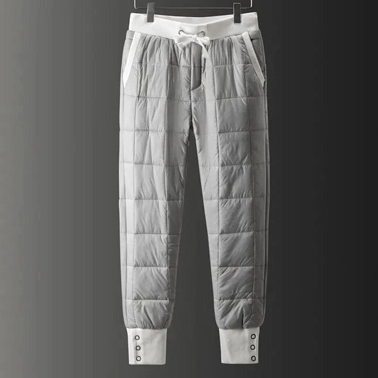 Quileted Blum Set