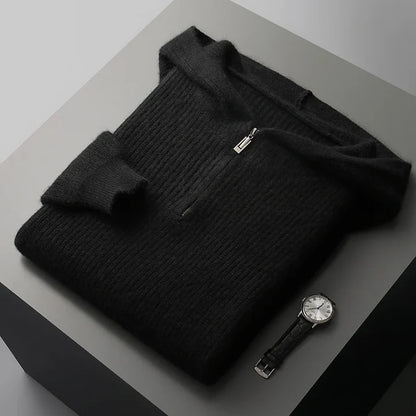 Aloma Hoodie
